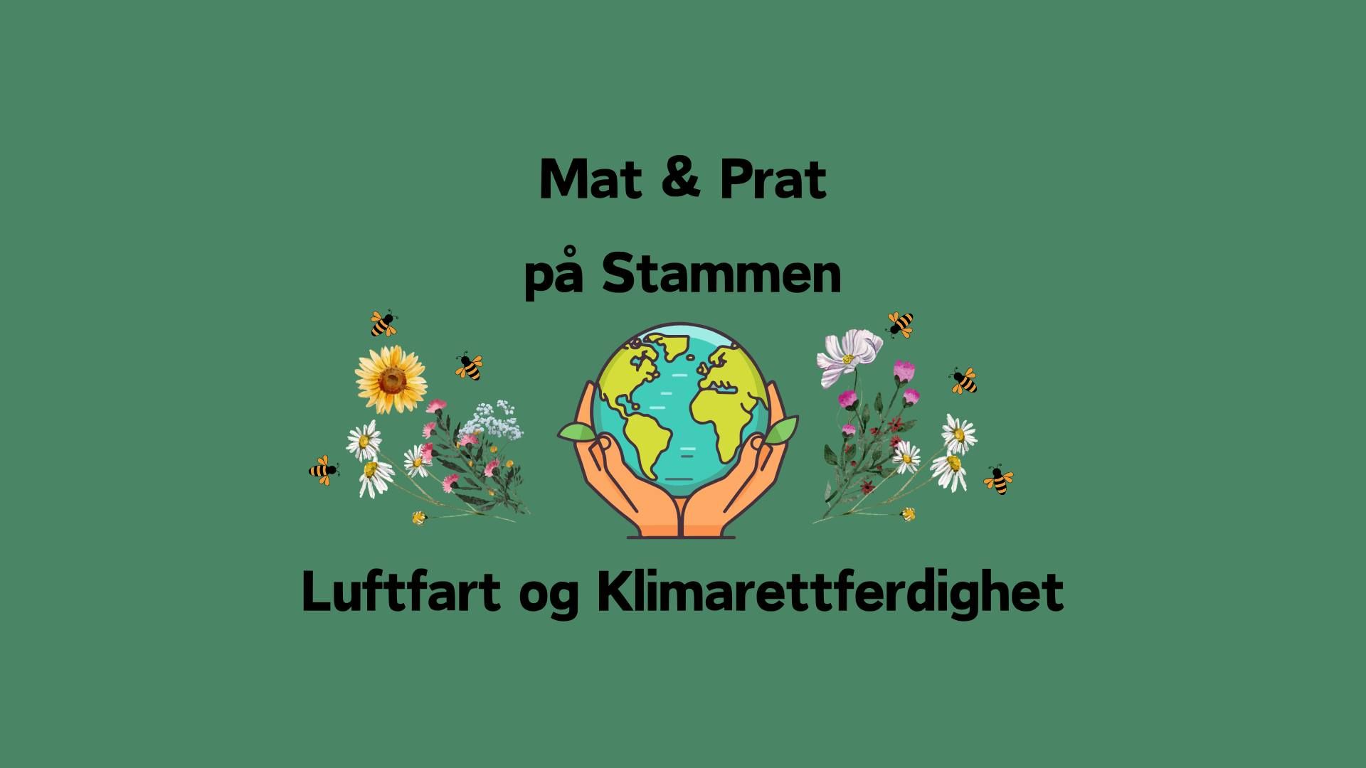 Mat & Prat!