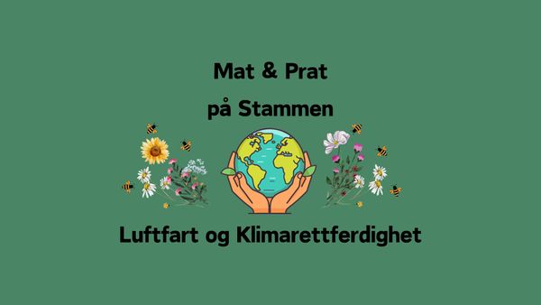 Mat & Prat!